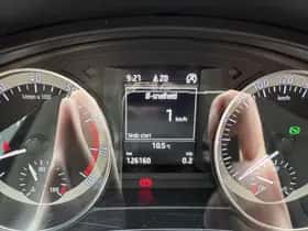 Škoda Rapid (2016) thumbnail 5