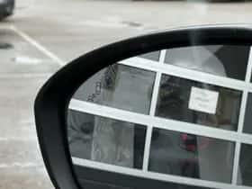 Renault Clio (2023) thumbnail 14