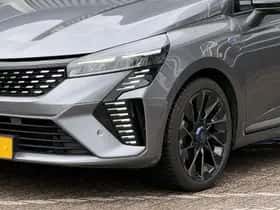 Renault Clio (2023) thumbnail 15