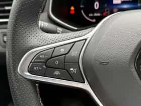 Renault Clio (2023) thumbnail 20