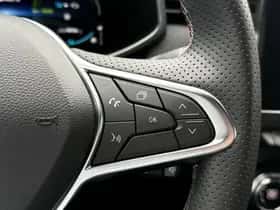 Renault Clio (2023) thumbnail 21