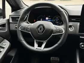 Renault Clio (2023) thumbnail 23
