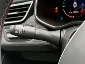Renault Clio (2023) thumbnail 27