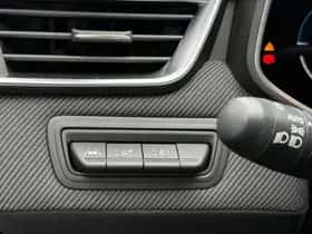 Renault Clio (2023) thumbnail 28