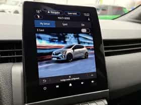 Renault Clio (2023) thumbnail 30