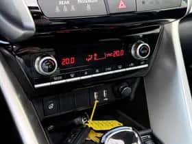 Mitsubishi Eclipse Cross (2023) thumbnail 13