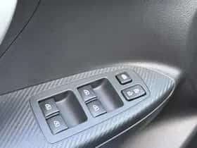 Mitsubishi Eclipse Cross (2023) thumbnail 20