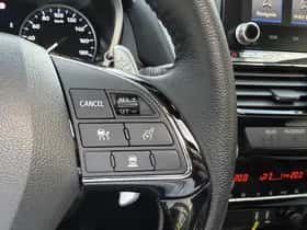 Mitsubishi Eclipse Cross (2023) thumbnail 22