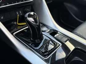 Mitsubishi Eclipse Cross (2023) thumbnail 24