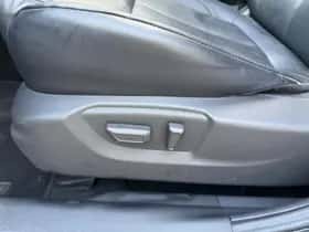 Mitsubishi Eclipse Cross (2023) thumbnail 28