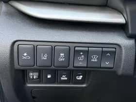 Mitsubishi Eclipse Cross (2023) thumbnail 30