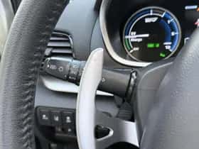 Mitsubishi Eclipse Cross (2023) thumbnail 34