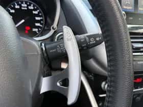 Mitsubishi Eclipse Cross (2023) thumbnail 35