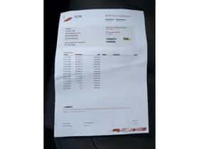 Mitsubishi Eclipse Cross (2023) thumbnail 36