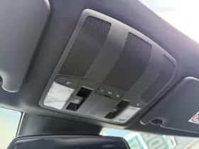 Mitsubishi Eclipse Cross (2023) thumbnail 37