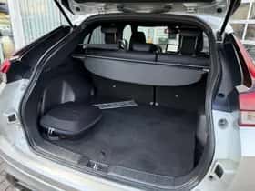 Mitsubishi Eclipse Cross (2023) thumbnail 9