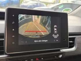 Renault Kangoo (2022) thumbnail 12