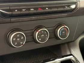 Renault Kangoo (2022) thumbnail 13