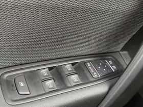 Renault Kangoo (2022) thumbnail 18