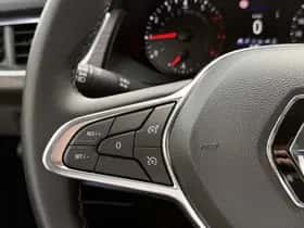 Renault Kangoo (2022) thumbnail 19