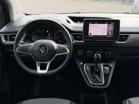 Renault Kangoo (2022) thumbnail 3