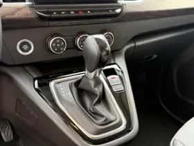 Renault Kangoo (2022) thumbnail 22