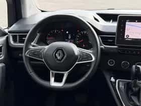 Renault Kangoo (2022) thumbnail 23