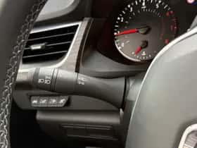 Renault Kangoo (2022) thumbnail 27