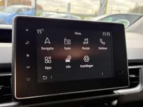 Renault Kangoo (2022) thumbnail 29