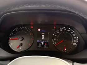 Renault Kangoo (2022) thumbnail 4