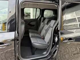 Renault Kangoo (2022) thumbnail 8