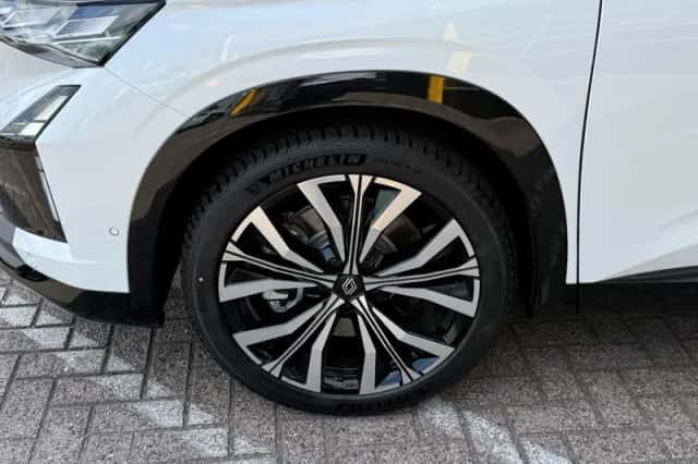 Renault Espace (2025) thumbnail 4