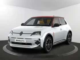 Renault 5