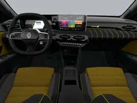 Renault 5 (2026) thumbnail 11