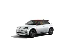 Renault 5 (2026) thumbnail 6