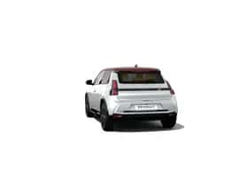 Renault 5 (2026) thumbnail 7