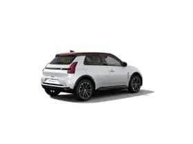 Renault 5 (2026) thumbnail 8