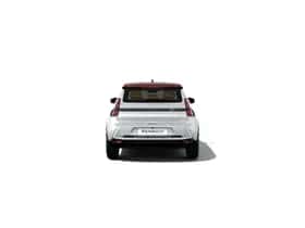 Renault 5 (2026) thumbnail 10