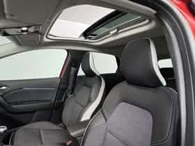 Renault Captur (2024) thumbnail 14