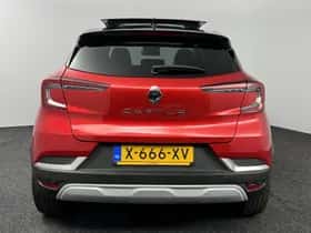 Renault Captur (2024) thumbnail 18