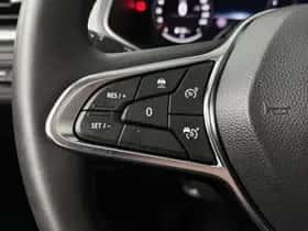 Renault Captur (2024) thumbnail 20