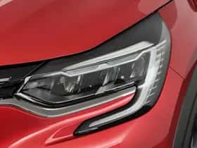 Renault Captur (2024) thumbnail 24