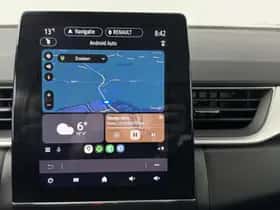 Renault Captur (2024) thumbnail 26
