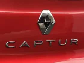 Renault Captur (2024) thumbnail 30