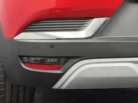 Renault Captur (2024) thumbnail 31