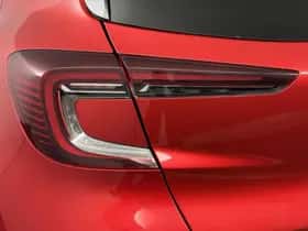 Renault Captur (2024) thumbnail 32