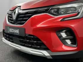 Renault Captur (2024) thumbnail 33