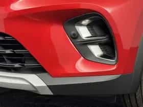 Renault Captur (2024) thumbnail 34