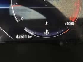 Renault Captur (2024) thumbnail 38