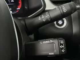 Renault Captur (2024) thumbnail 40